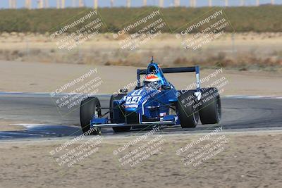 media/Oct-30-2022-CalClub SCCA (Sun) [[310aff4a96]]/Race Group 2/Race (Grapevine)/